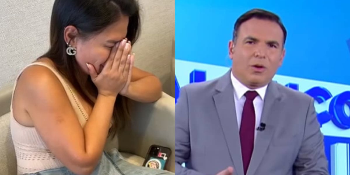 http://tvfoco.uai.com.br/wp-content/uploads/2015/05/Daniela-Mercury.jpg