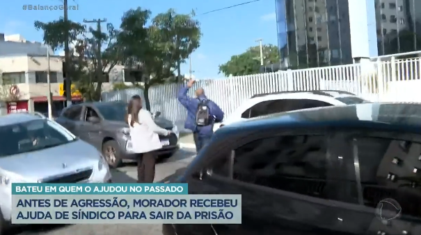 http://tvfoco.uai.com.br/wp-content/uploads/2015/05/Daniela-Mercury.jpg