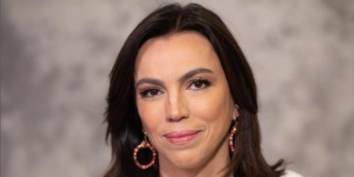 http://tvfoco.uai.com.br/wp-content/uploads/2015/05/Daniela-Mercury.jpg