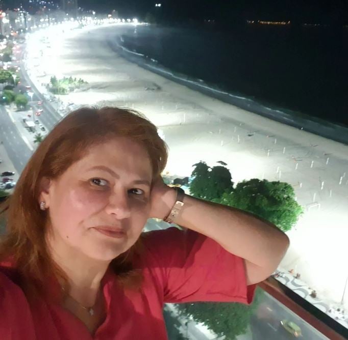 http://tvfoco.uai.com.br/wp-content/uploads/2015/05/Daniela-Mercury.jpg