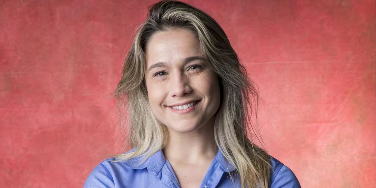 http://tvfoco.uai.com.br/wp-content/uploads/2015/05/Daniela-Mercury.jpg