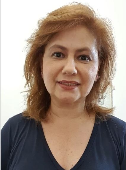 http://tvfoco.uai.com.br/wp-content/uploads/2015/05/Daniela-Mercury.jpg