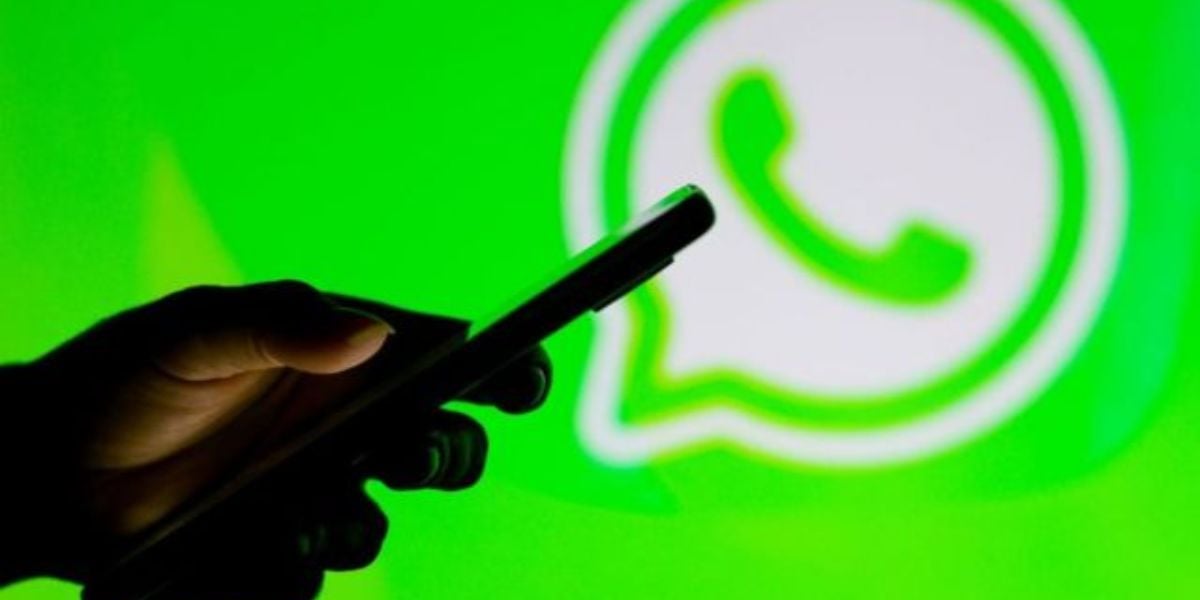 A importância de limpar a memória do seu WhatsApp - Foto Reprodução Internet