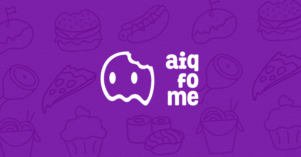 AiQFome - Foto Reprodução Internet