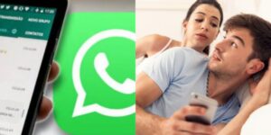 Imagem PreCarregada