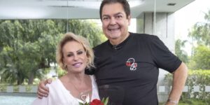 Imagem PreCarregada