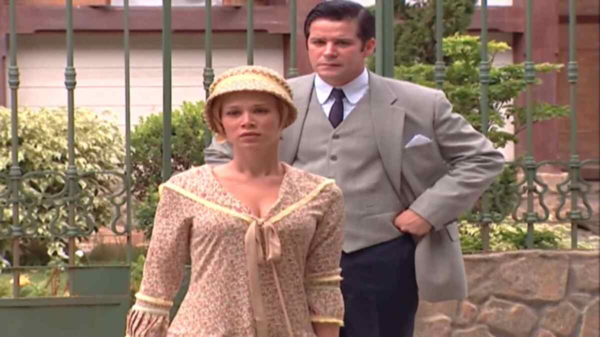 http://tvfoco.uai.com.br/wp-content/uploads/2015/05/Daniela-Mercury.jpg