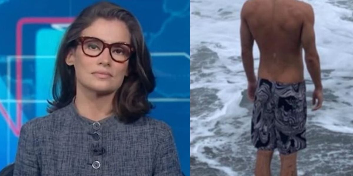 http://tvfoco.uai.com.br/wp-content/uploads/2015/05/Daniela-Mercury.jpg