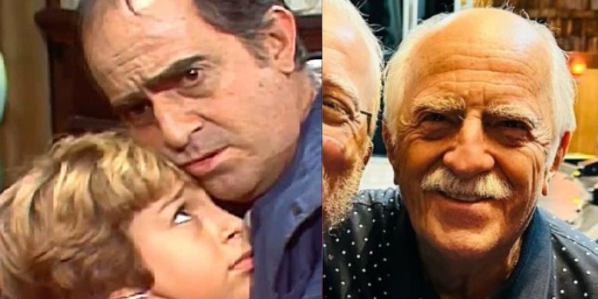 http://tvfoco.uai.com.br/wp-content/uploads/2015/05/Daniela-Mercury.jpg