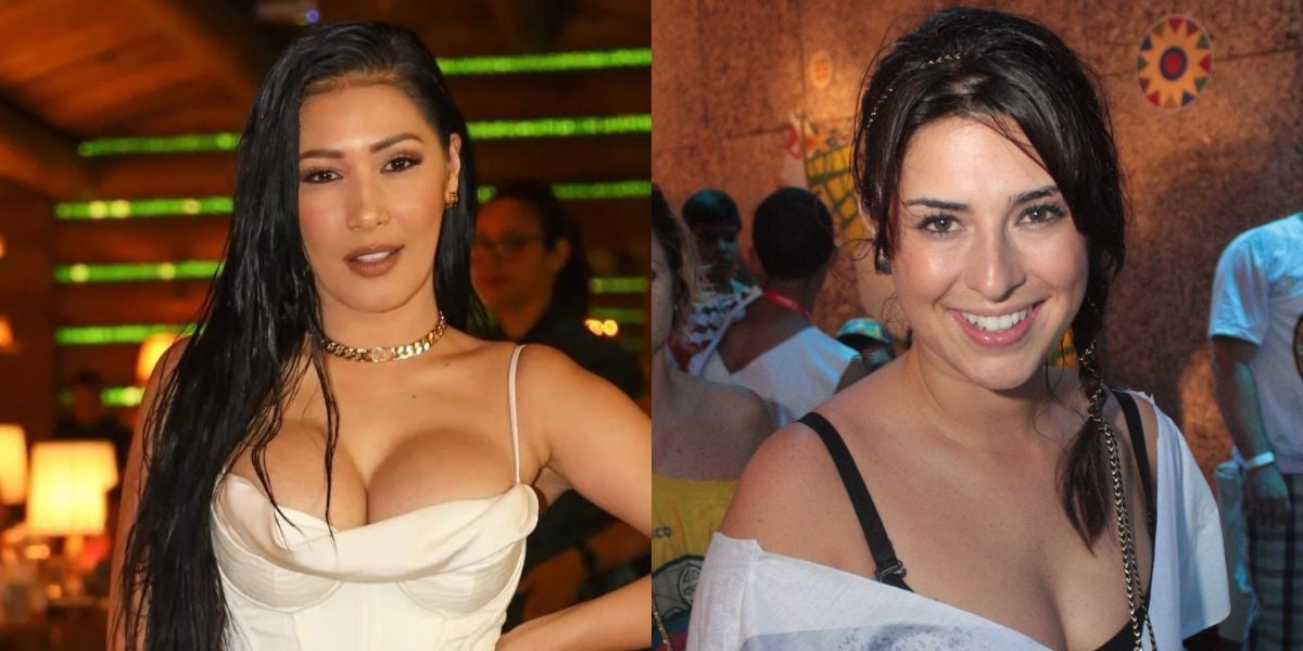 http://tvfoco.uai.com.br/wp-content/uploads/2015/05/Daniela-Mercury.jpg