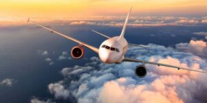 Falência de companhia aérea no Brasil deixa muitos clientes no prejuízo e funcionários sem diretos até hoje - Foto: Reprodução