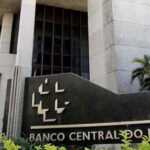 Banco Central faz comunicado geral importante e até governo considera situação como muito preocupante - Foto Reprodução Internet