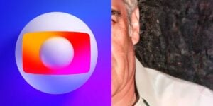 mo pedido atendido - Foto Montagem TVFoco