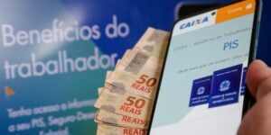 Imagem PreCarregada