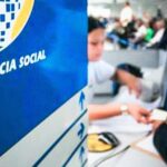 Beneficiários do INSS (Foto: Reprodução / Internet)