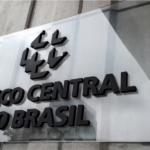 Banco Central anuncia mudança que ajudará brasileiros (Reprodução/Internet)