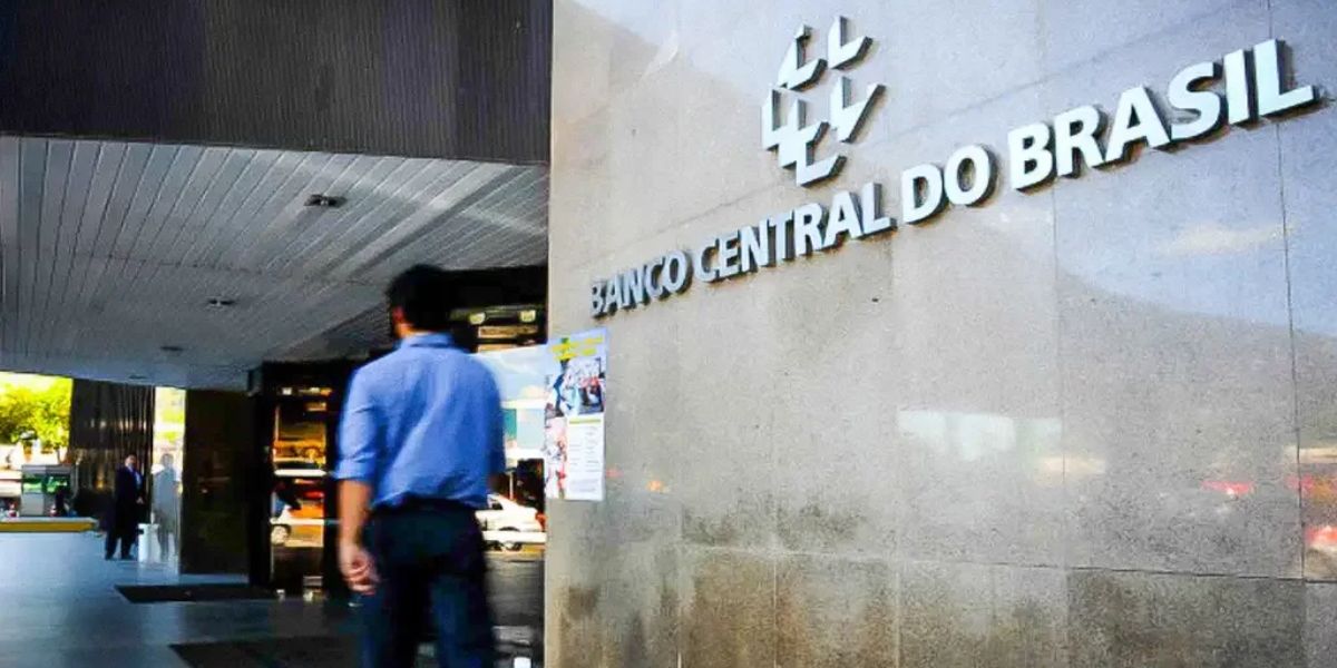 Banco Central faz comunicado geral importante e até governo considera situação como muito preocupante - Foto Reprodução Internet
