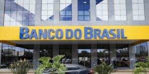 Imagem PreCarregada