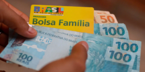 Imagem PreCarregada