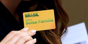 Imagem PreCarregada