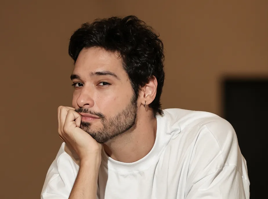 http://tvfoco.uai.com.br/wp-content/uploads/2015/05/Daniela-Mercury.jpg