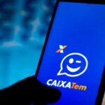 Caixa Tem está pagando R$ 3000 para brasileiros (Foto: Reprodução/Internet)