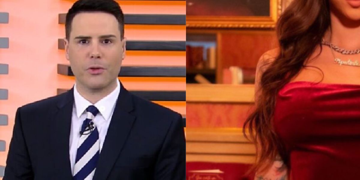 http://tvfoco.uai.com.br/wp-content/uploads/2015/05/Daniela-Mercury.jpg