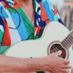 Sertanejo revela motivo do fim do casamento (Foto Reprodução/Internet)