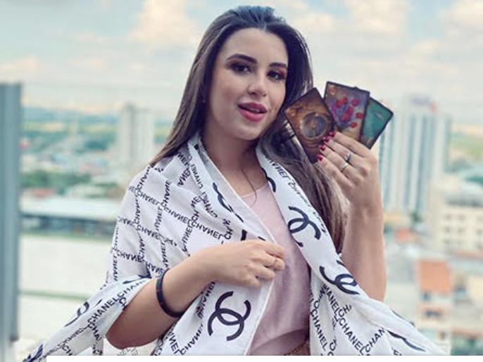 http://tvfoco.uai.com.br/wp-content/uploads/2015/05/Daniela-Mercury.jpg