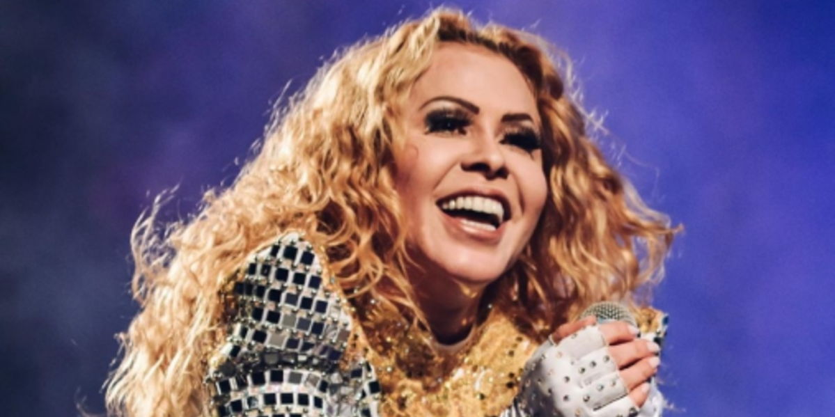 http://tvfoco.uai.com.br/wp-content/uploads/2015/05/Daniela-Mercury.jpg