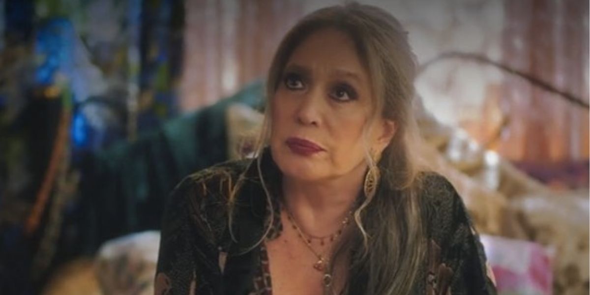 http://tvfoco.uai.com.br/wp-content/uploads/2015/05/Daniela-Mercury.jpg