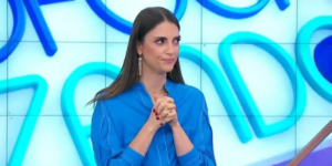 Imagem PreCarregada