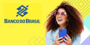 Imagem PreCarregada