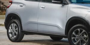 Comprar ESTE carro está sendo o maior erro de muitos motoristas - Foto Reprodução Internet