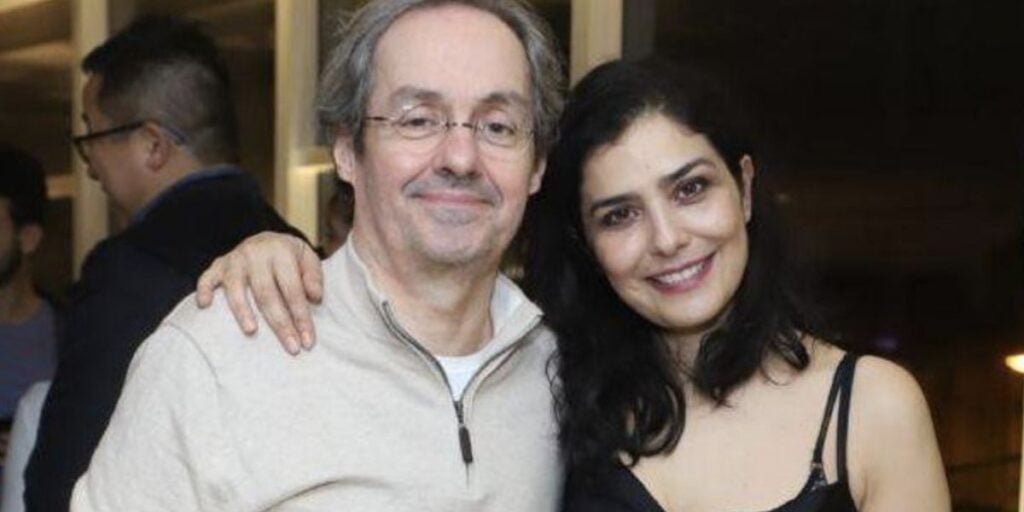 http://tvfoco.uai.com.br/wp-content/uploads/2015/05/Daniela-Mercury.jpg