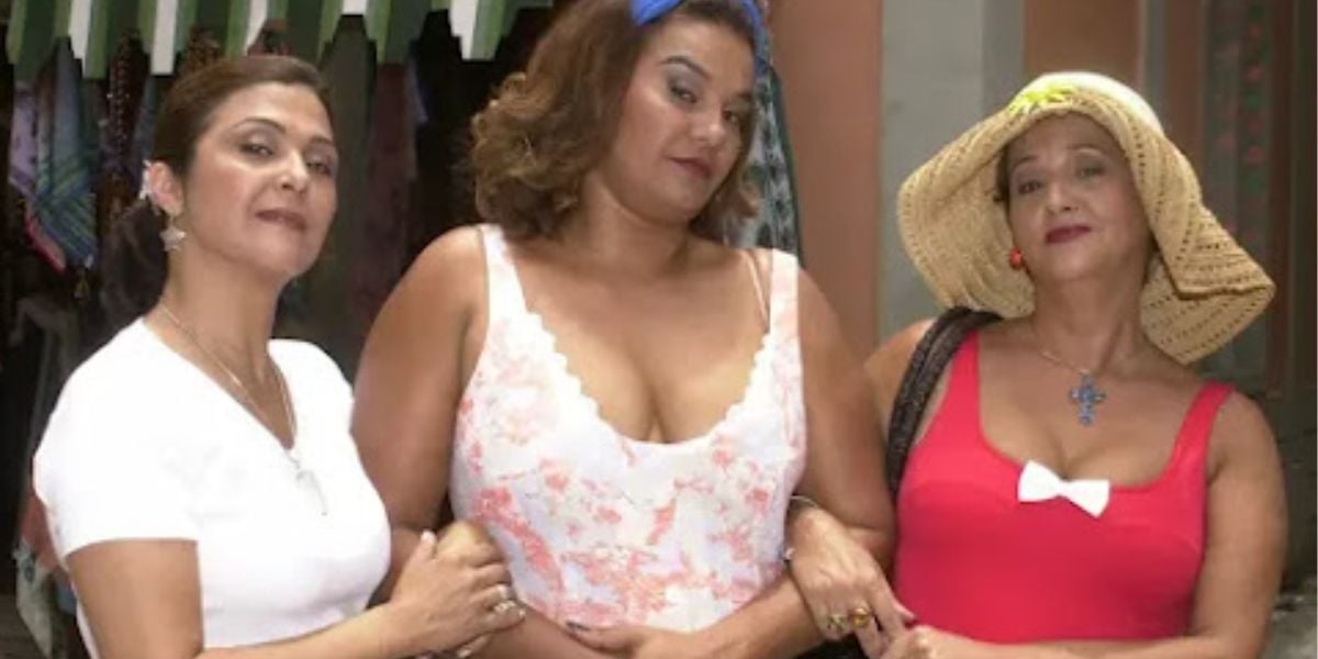 http://tvfoco.uai.com.br/wp-content/uploads/2015/05/Daniela-Mercury.jpg