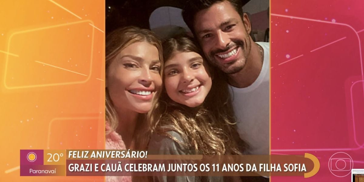 http://www.otvfoco.com.br/wp-content/uploads/2015/05/Daniela-Mercury.jpg