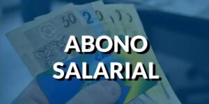 Imagem PreCarregada