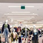 Famosa loja de roupas têm 3 pedidos de falência - Foto Reprodução Internet