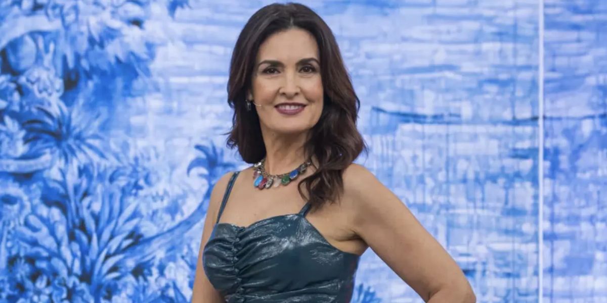 http://tvfoco.uai.com.br/wp-content/uploads/2015/05/Daniela-Mercury.jpg