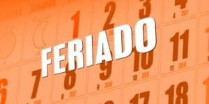 Imagem PreCarregada