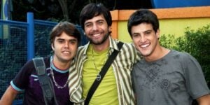 Imagem PreCarregada
