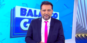 Imagem PreCarregada