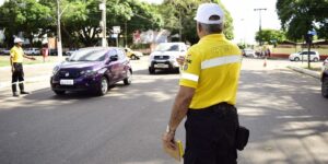 Imagem PreCarregada