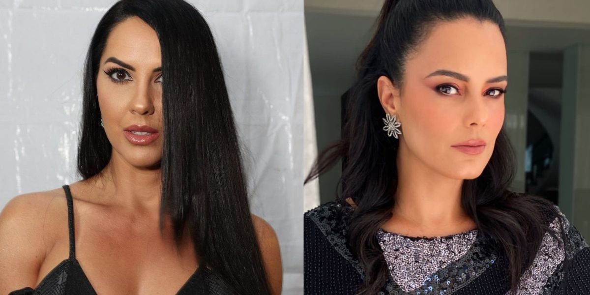 http://tvfoco.uai.com.br/wp-content/uploads/2015/05/Daniela-Mercury.jpg