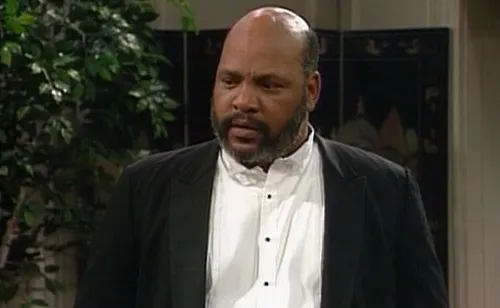 James Avery em Um Maluco no Pedaço - Foto Reprodução Internet http://www.otvfoco.com.br/wp-content/uploads/2015/05/Daniela-Mercury.jpg