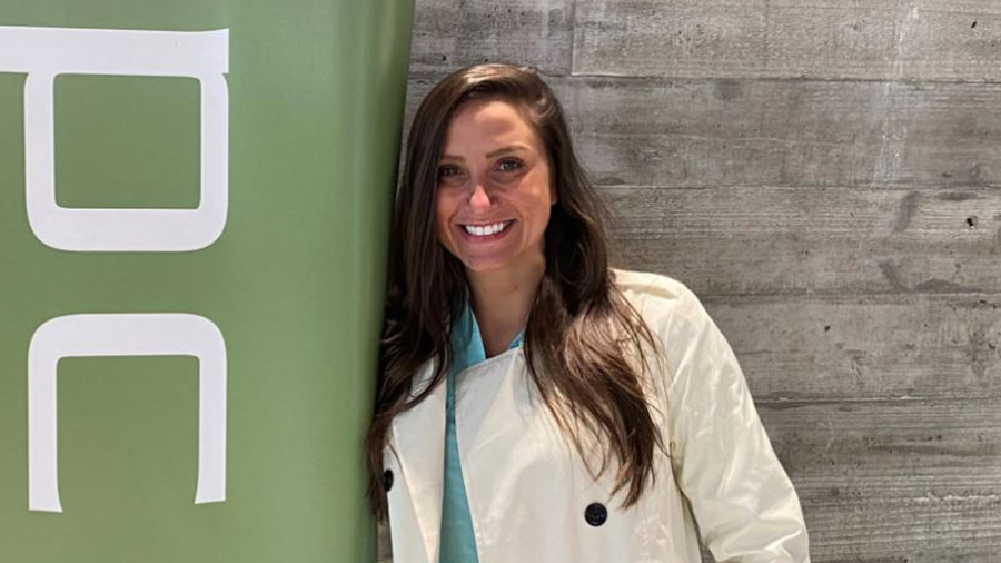 Famosa matou o marido (Foto: Reprodução/ Internet)