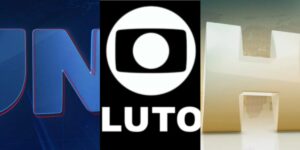 A triste morte de âncora que brilhou no Jornal Nacional e JH - Foto: Reprodução/Internet