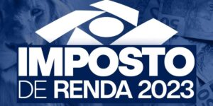 Imagem PreCarregada