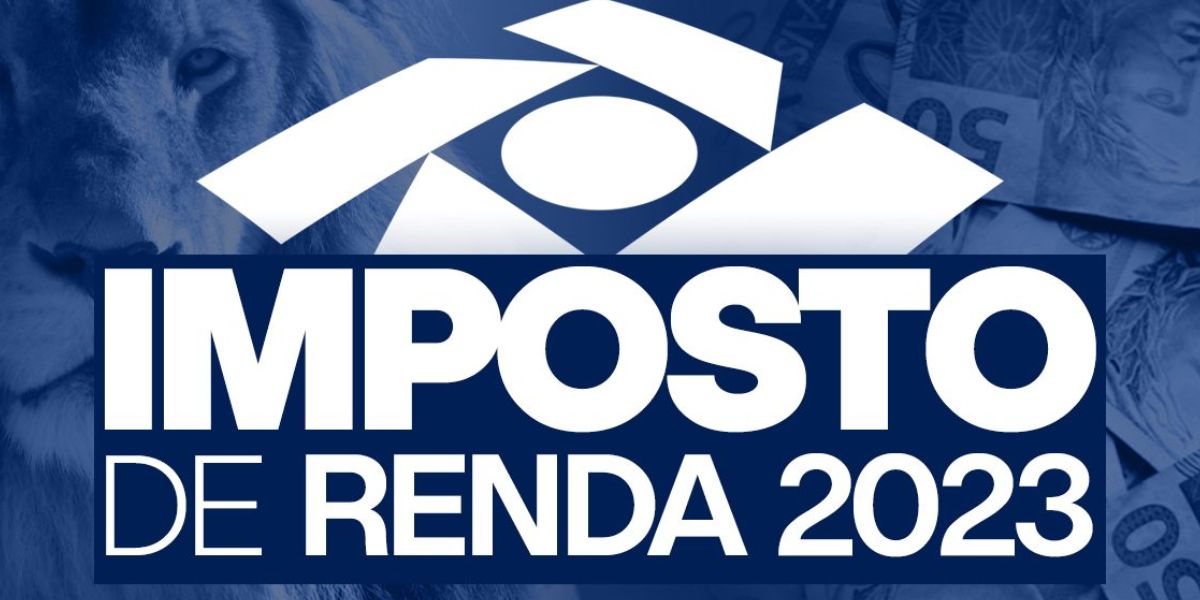 Lista com devolução do imposto de renda é divulgada e se você já declarou pode comemorar - Foto Reprodução Internet